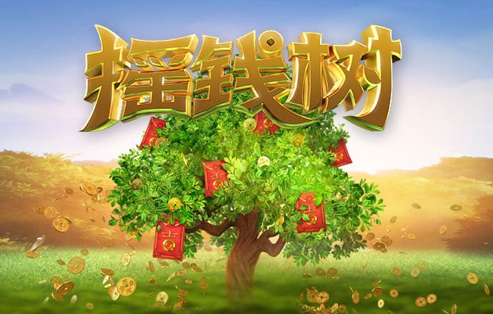 2121非凡体育