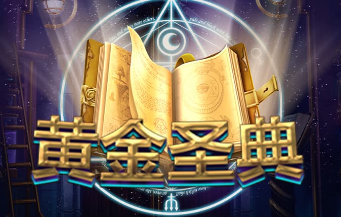 9uu有你有我.知矣!